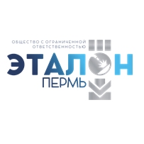 Эталон-Пермь