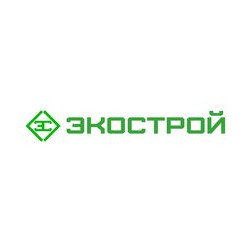 Экострой