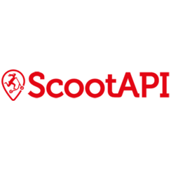ScootAPI