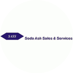 SASS, Soda Ash Sales & Services