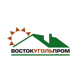 ВостокУгольПром