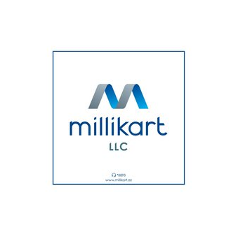Millikart MMC