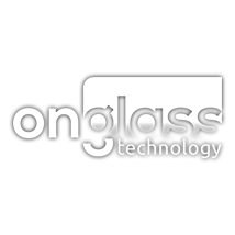 Онгласс Технолоджи