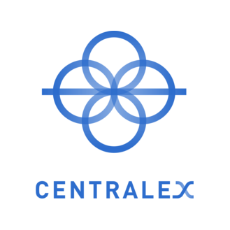 Centralex