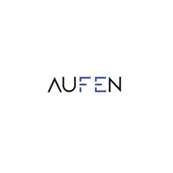 AUFEN (ТОО OKNA V ALMATY)