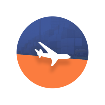 Поставки Оптом Бай