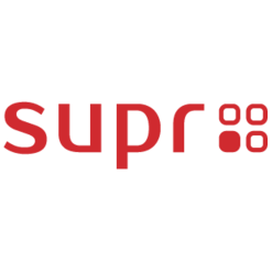 СУПР
