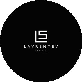 Lavrentev.studio