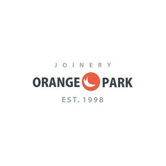 Orange park