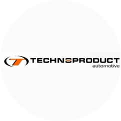 TECHNOPRODUCT automotive