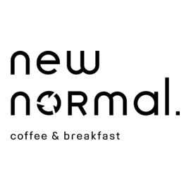 New Normal