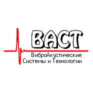 ВАСТ Ассоциация