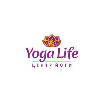 Аманжолова А Т