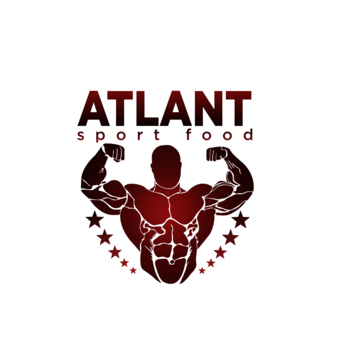 Атлантспортфуд