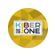 IT-����� ��� ����� KIBERone (�� �������� ������� ����������)