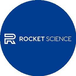 РОКЕТСАЕНС