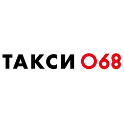 Петербургское такси 068