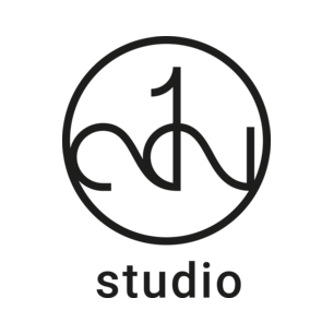 Studio 212