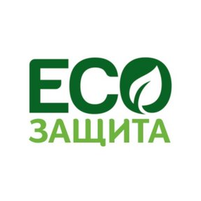 Экозащита