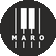 MARO