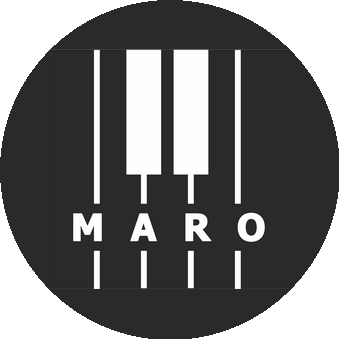 MARO