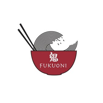 Хиномару Нудл