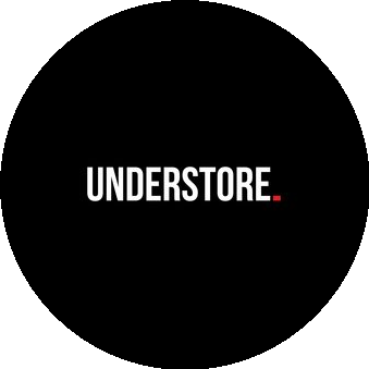 Understore