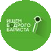 �7
