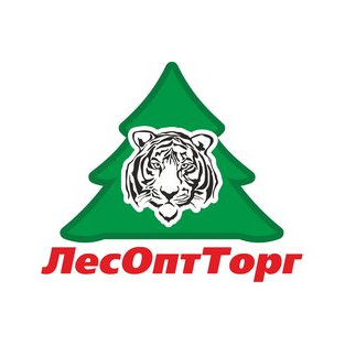 Еникеев Азат Ришатович