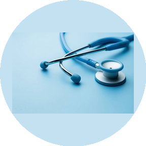 Техноломбард 2018