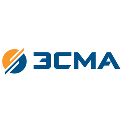 Электро Строй Монтаж Автоматика