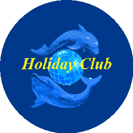 HOLIDAY CLUB