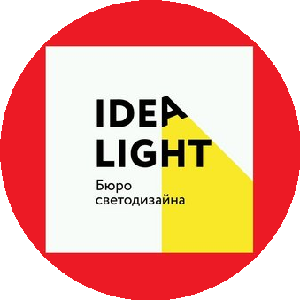 IDEA LIGHT (ИП Фомченков Глеб Валериевич)