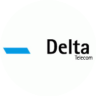 Дельта Телеком