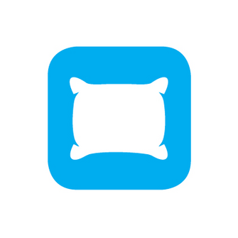 Петербургский Уют