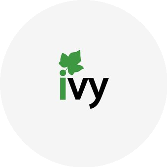 Ivy