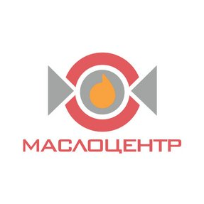 Маслоцентр (ИП Тарасов Вячеслав Иванович)