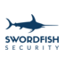 Swordfish Security