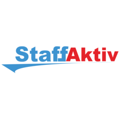 Стафф Актив