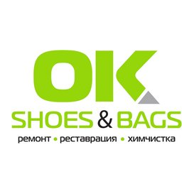 Ok shoes & bags