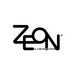 ZEON