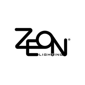 ZEON
