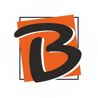 ТД БравоМебель