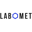 Лабомет