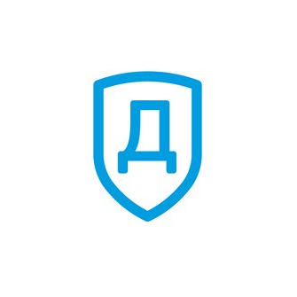 Деломедика