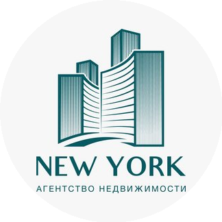 New-York, агентство недвижимости