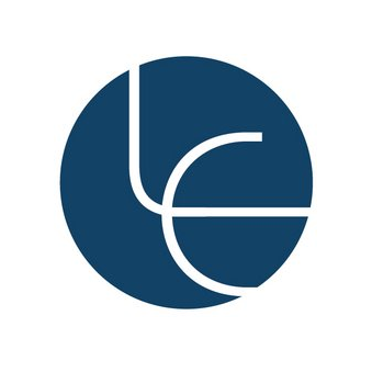 Эстилаб Рус