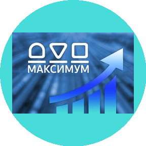 Эколайн