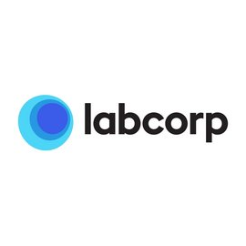 Labcorp