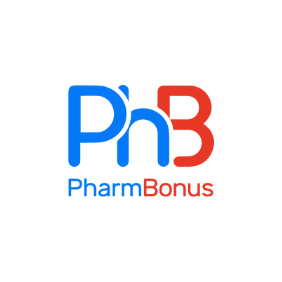 ФармБонус